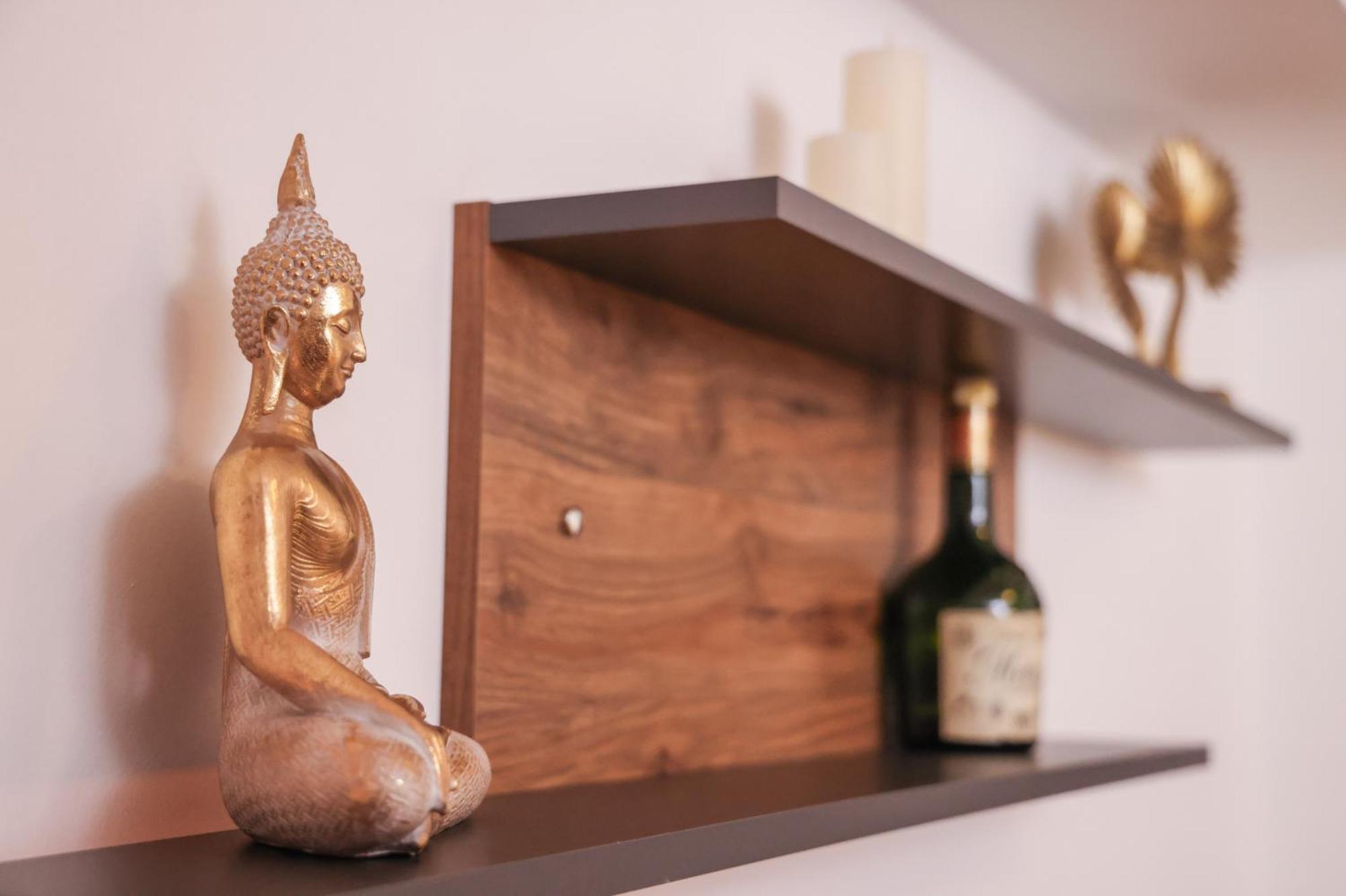 Archontiko Frideriki Luxury Apartments Хиос Екстериор снимка
